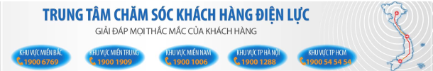 homepage-banner-4